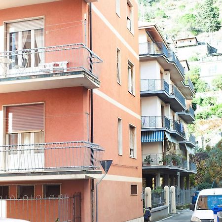 Casa Caterina Levanto Exterior foto